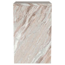 Bowdoin End & Side Table - Furniture Now (CA)