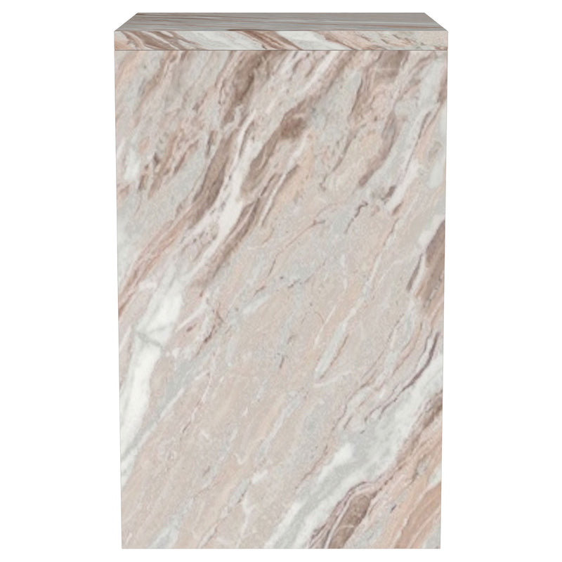 Bowdoin End & Side Table - Furniture Now (CA)