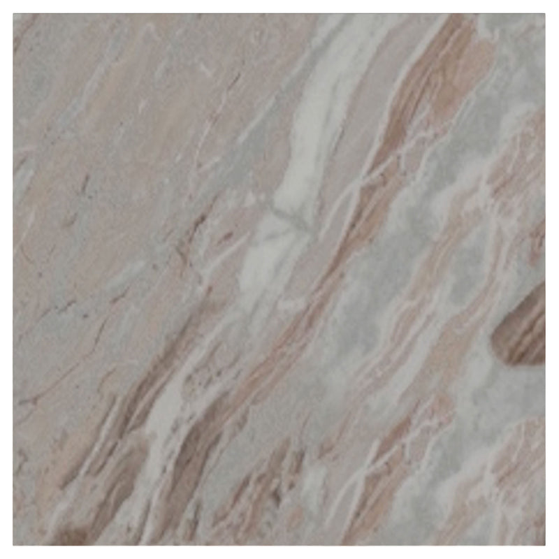 Bowdoin End & Side Table - Furniture Now (CA)