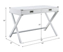 Writing Desk