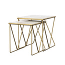 Bette Nesting Table Set
