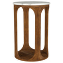 Berkeley End & Side Table - Furniture Now (CA)
