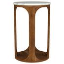 Berkeley End & Side Table - Furniture Now (CA)
