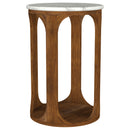 Berkeley End & Side Table - Furniture Now (CA)