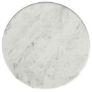 Berkeley End & Side Table - Furniture Now (CA)