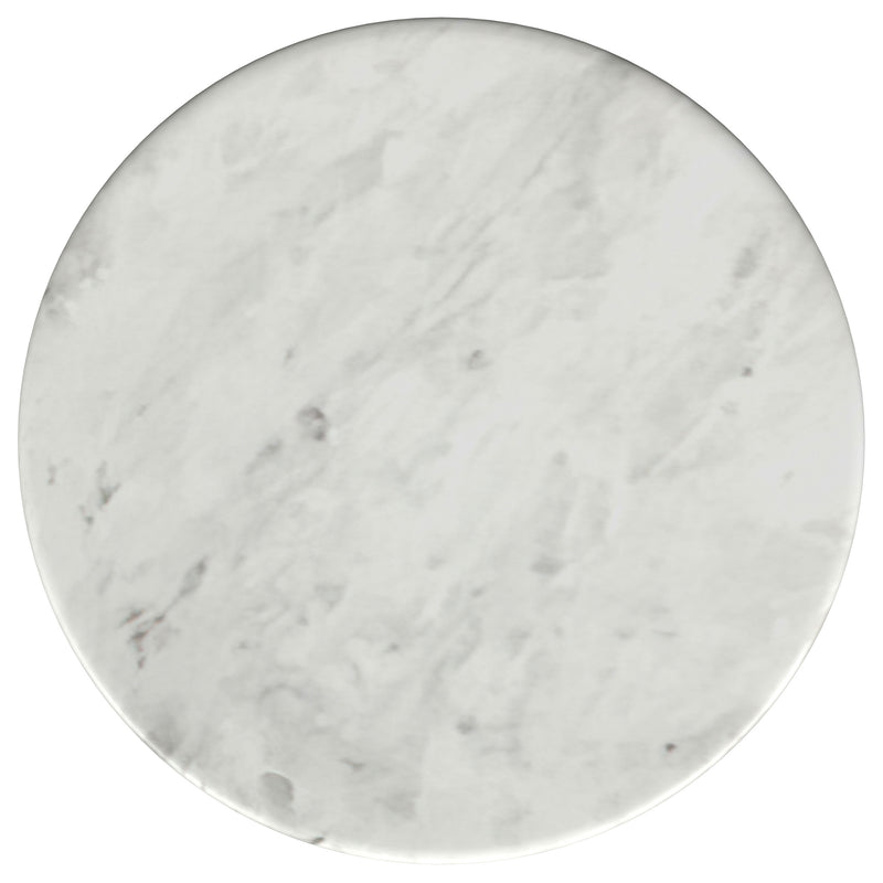 Berkeley End & Side Table - Furniture Now (CA)