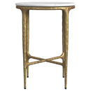 Baldwin End & Side Table - Furniture Now (CA)