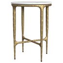 Baldwin End & Side Table - Furniture Now (CA)