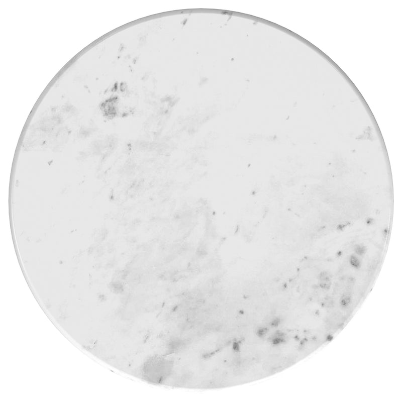 Baldwin End & Side Table - Furniture Now (CA)