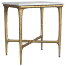 Baldwin End & Side Table - Furniture Now (CA)