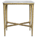 Baldwin End & Side Table - Furniture Now (CA)
