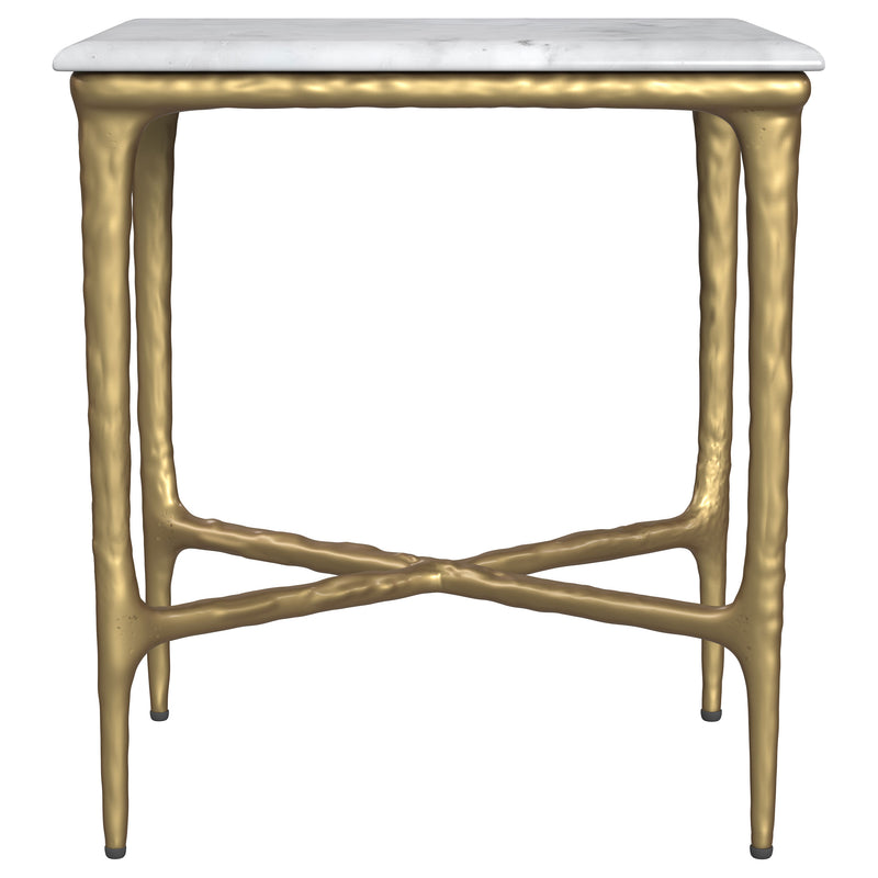 Baldwin End & Side Table - Furniture Now (CA)