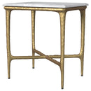Baldwin End & Side Table - Furniture Now (CA)