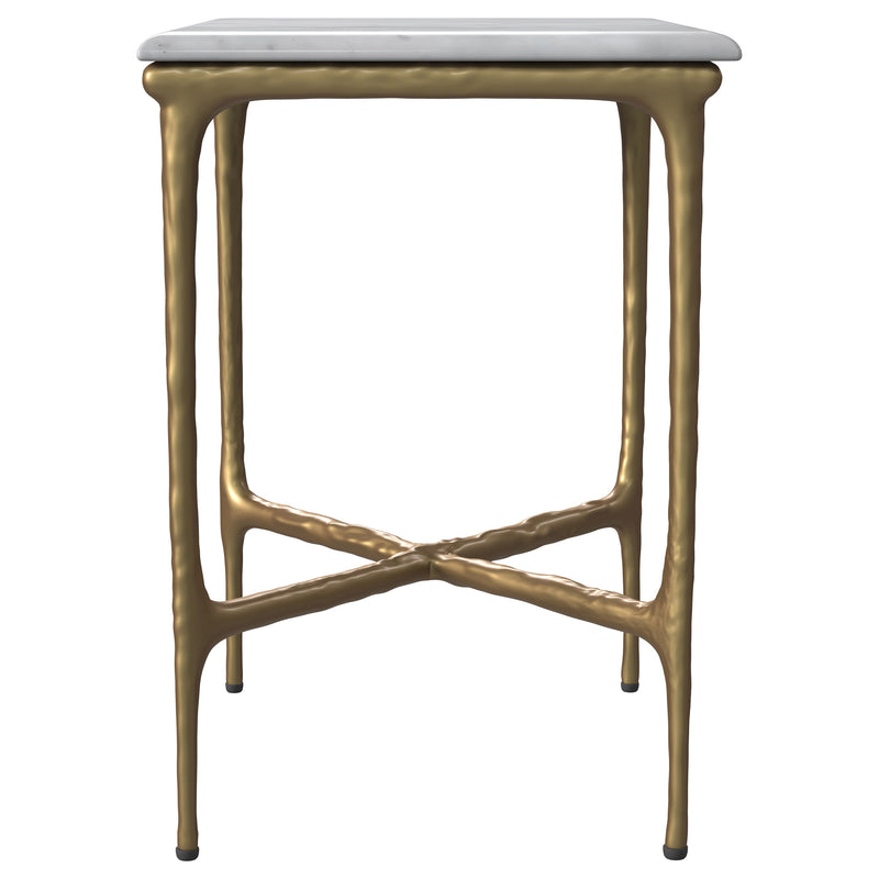 Baldwin End & Side Table - Furniture Now (CA)