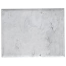 Baldwin End & Side Table - Furniture Now (CA)