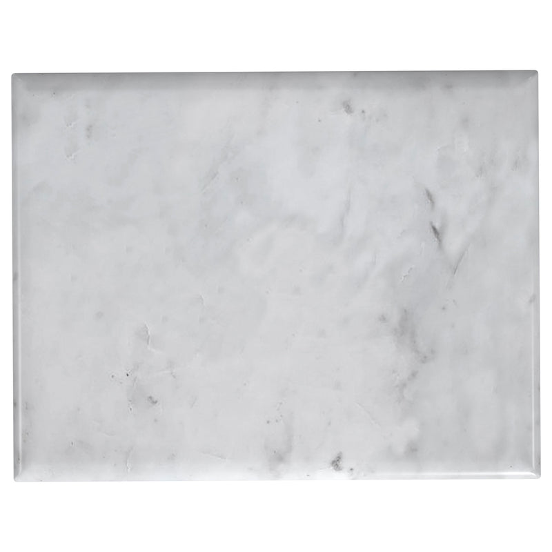 Baldwin End & Side Table - Furniture Now (CA)