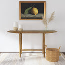 Darius Console Table - Furniture Now (CA)