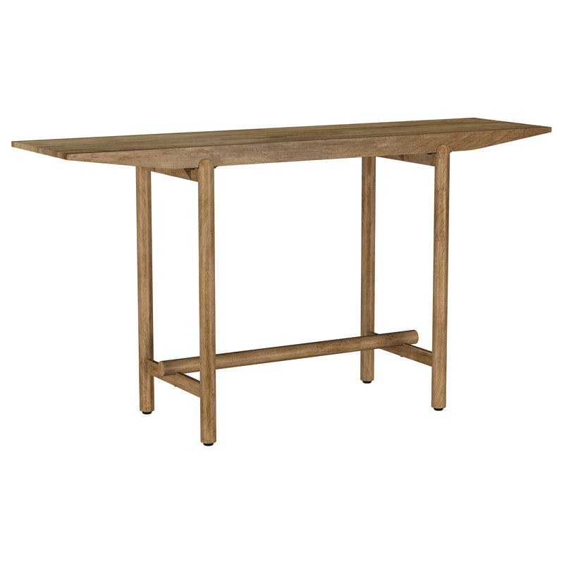 Darius Console Table - Furniture Now (CA)