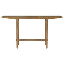 Darius Console Table - Furniture Now (CA)