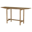 Darius Console Table - Furniture Now (CA)