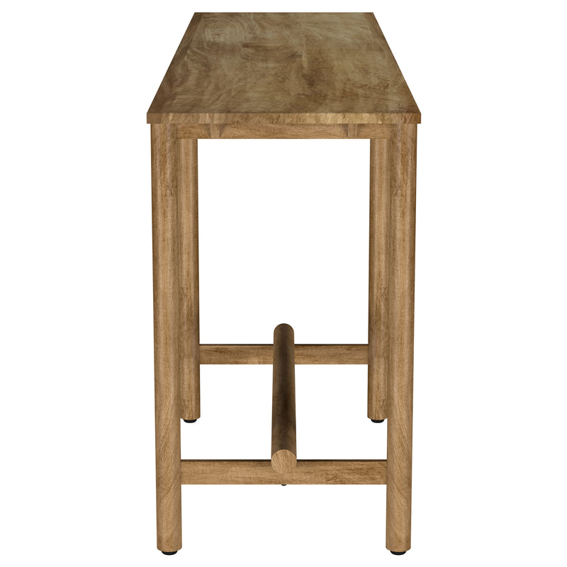 Darius Console Table - Furniture Now (CA)
