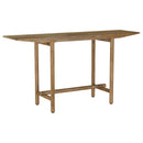 Darius Console Table - Furniture Now (CA)