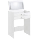 Danbury Vanity Set - Furniture Now (CA)
