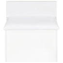 Danbury Vanity Set - Furniture Now (CA)