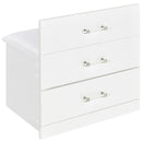 Danbury Vanity Set - Furniture Now (CA)