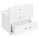 Danbury Vanity Set - Furniture Now (CA)