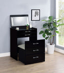 Danbury Vanity Set - Furniture Now (CA)