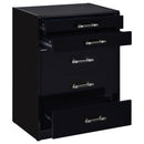 Danbury Vanity Set - Furniture Now (CA)