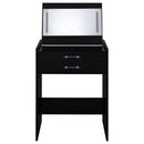 Danbury Vanity Set - Furniture Now (CA)