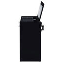 Danbury Vanity Set - Furniture Now (CA)