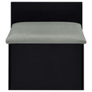 Danbury Vanity Set - Furniture Now (CA)