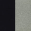 Danbury Vanity Set - Furniture Now (CA)