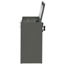 Danbury Vanity Set - Furniture Now (CA)