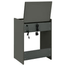 Danbury Vanity Set - Furniture Now (CA)