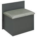 Danbury Vanity Set - Furniture Now (CA)