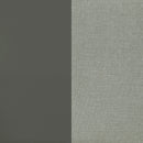 Danbury Vanity Set - Furniture Now (CA)