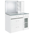 Flora Vanity Sets - Furniture Now (CA)