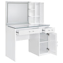 Flora Vanity Sets - Furniture Now (CA)