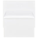 Flora Vanity Sets - Furniture Now (CA)