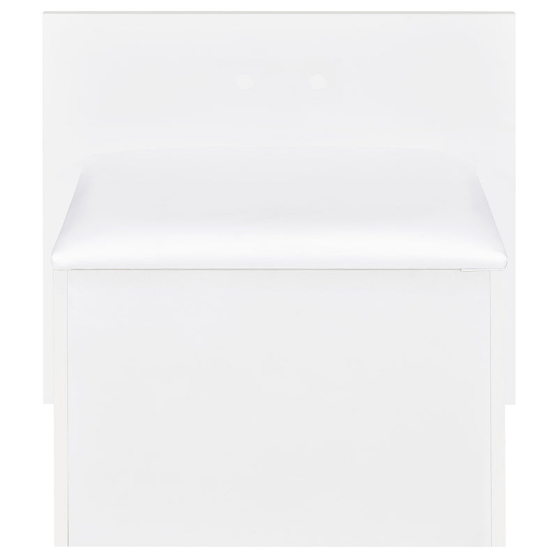 Flora Vanity Sets - Furniture Now (CA)