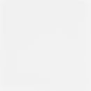 Flora Vanity Sets - Furniture Now (CA)