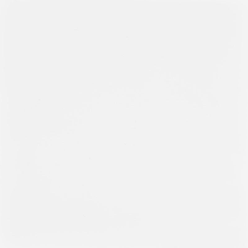 Flora Vanity Sets - Furniture Now (CA)