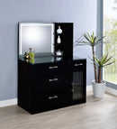Flora Vanity Sets - Furniture Now (CA)