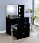 Flora Vanity Sets - Furniture Now (CA)