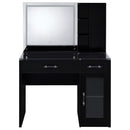 Flora Vanity Sets - Furniture Now (CA)