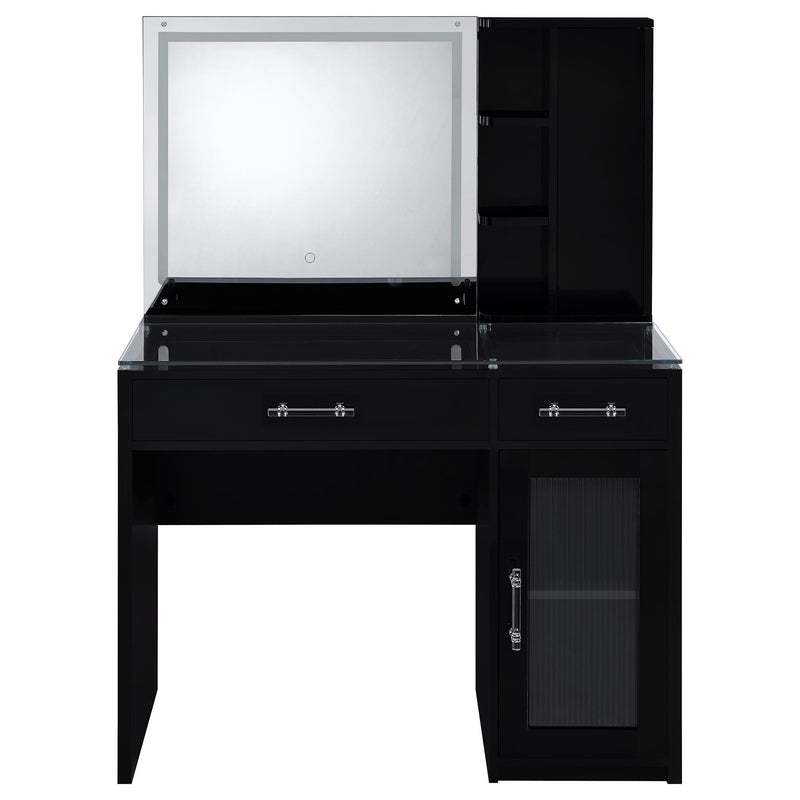 Flora Vanity Sets - Furniture Now (CA)